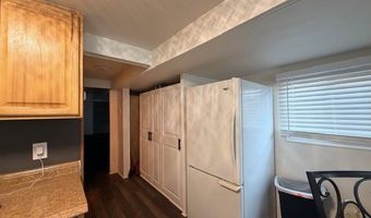 400 N. Plaza Dr 180, Apache Junction, AZ 85120