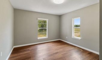 711 Jefferson St, Teague, TX 75860