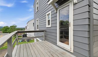 1739 Pierce St, Aliquippa, PA 15001
