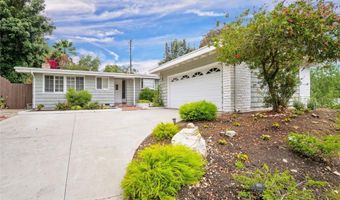 27045 Shorewood Rd, Rancho Palos Verdes, CA 90275