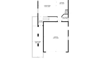 117 Destiny Orchard Ct, Henderson, NV 89011