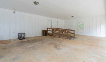 216 Maplewood Rd, Anderson, SC 29625