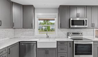 34370 CENTRAL Ave, Frankford, DE 19945
