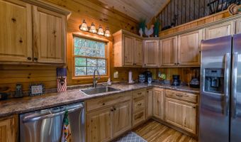 1461 Summer St, Bristol, NH 03222