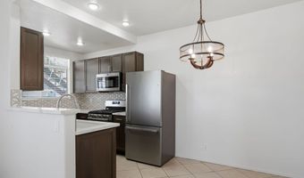 2201 Ramsgate Dr 515, Henderson, NV 89074