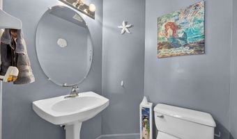 1403 Revere Rd 1403, Danbury, CT 06811