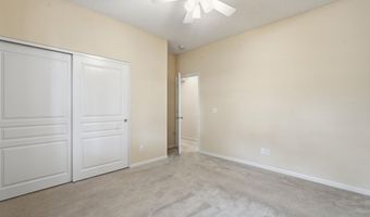 56 Doncaster Ln, Bluffton, SC 29909