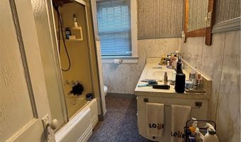 111 S Rose Blvd, Akron, OH 44302