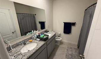 3476 MAJOR OAK Blvd, Apopka, FL 32703