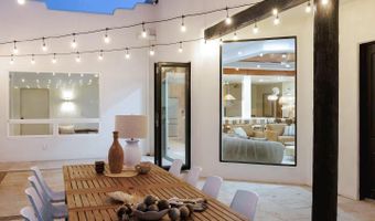 5380 E 12TH Ave, Apache Junction, AZ 85119