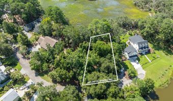 19 Sheridan Rd, Beaufort, SC 29907