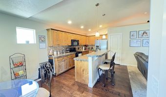 739 S Hemingway Ave, Boise, ID 83709