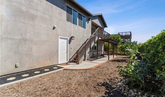 1611 Whaley St, Oceanside, CA 92054