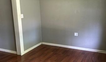 1330 Palmetto Rd, Benton, LA 71006