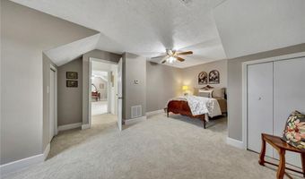 399 Smith Rd, Ball Ground, GA 30107