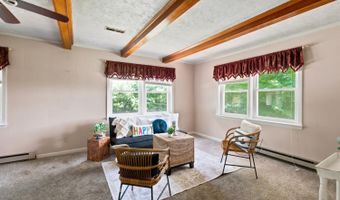 201 Frazier Rd, Altavista, VA 24517