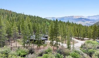 2383 Tiger Rd, Breckenridge, CO 80424
