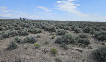 5 32 Acres 1 AF Water, Beryl, UT 84714