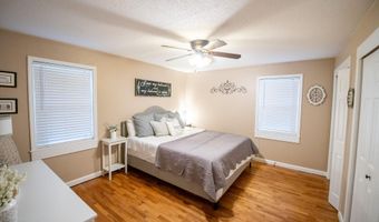 819 Keith Ln, Athens, TN 37303