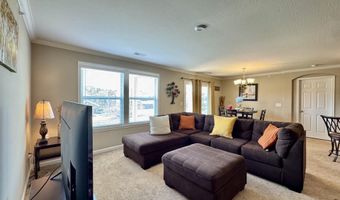 7618 Woodhaven Ct, Alexandria, KY 41001