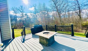 24823 BARRINGTON GROVE Ct, Aldie, VA 20105