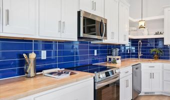 304 CONROY Ct, Carpenter, WY 82054