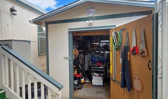 853 State Route 89 82, Chino Valley, AZ 86323
