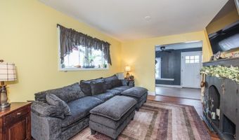58 Wilber St, Belleville, NJ 07109