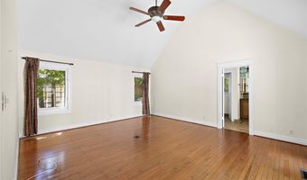 1181 Old Mill Rd, San Marino, CA 91108