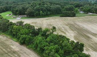 0 County Road 259, Advance, MO 63730