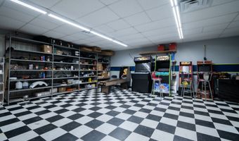 3655 Neese Commerce, Hull, GA 30646