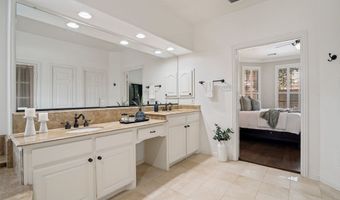 906 Granger Dr, Allen, TX 75013