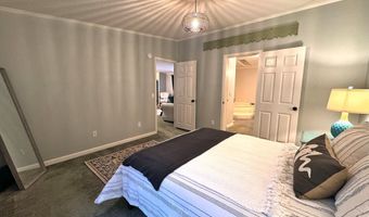 150 Fillmore St, Bennington, VT 05201