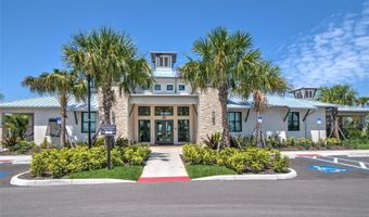 6540 PARK STRAND Dr, Apollo Beach, FL 33572