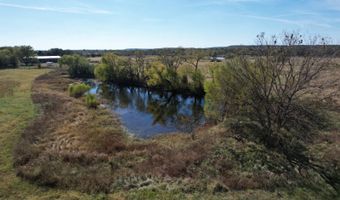 4621 Garfield Rd, Beggs, OK 74421