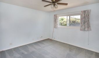 2816 St. E S, Anaheim, CA 92806