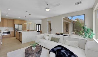 10551 Mandarino Ave, Las Vegas, NV 89135