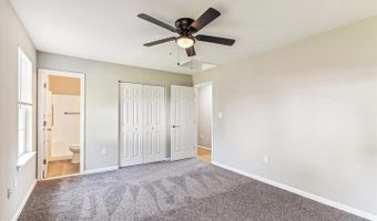 13012 6TH St, Bowie, MD 20720