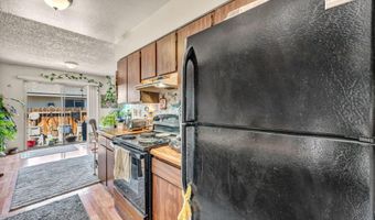 1408 Kimmerling Rd, Gardnerville, NV 89460