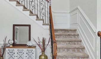 2700 WEARY CREEK Ct, Bowie, MD 20716