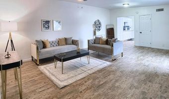 2548 S Granada Ave, Spring Valley, CA 91977