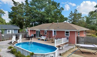 224 Tiller Ave, Beachwood, NJ 08722