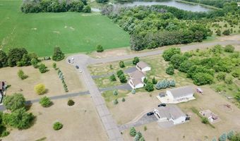 13938 298th Ave NW, Baldwin Twp., MN 55371
