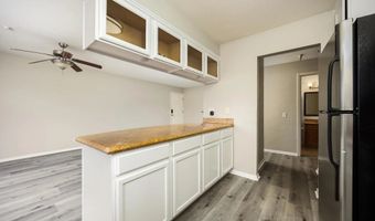 615 Fredricks Ave 134, Oceanside, CA 92058