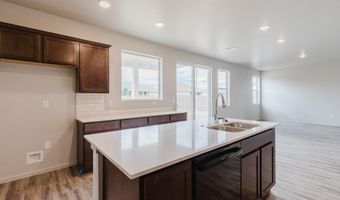 409 Maricopa Trl, Alamogordo, NM 88310