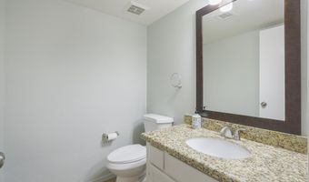 191 S LONGMORE St, Chandler, AZ 85224