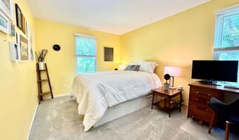 124 SHORE Rd, Arnold, MD 21012