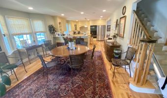 401 Garfield Ave, Avon By The Sea, NJ 07717