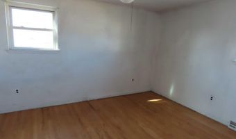 517 GARRICK Rd, Hockessin, DE 19707