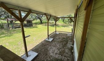 9827 SE HOTH Rd, Arcadia, FL 34266